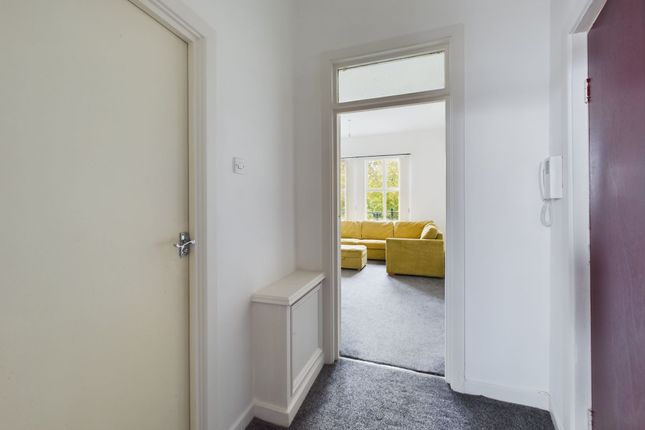 Apt 6, 17 Princes Avenue, Liverpool photo 2