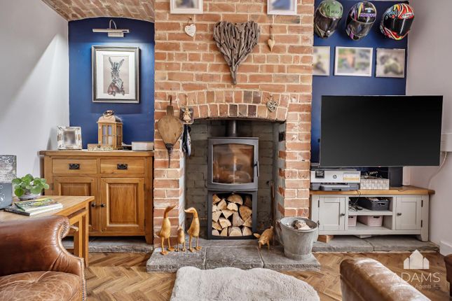 6, Frampton Cottages, Tewkesbury photo 4