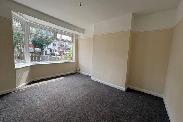 109, Ancaster Avenue, Hull photo 2