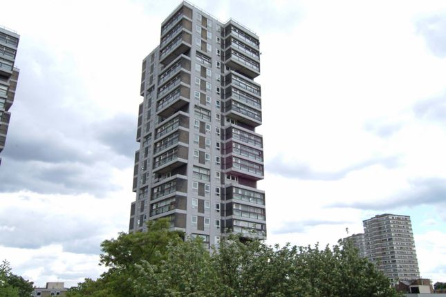 Image of 13 Sparkford House, Battersea Church Road, London, SW11 3NQ