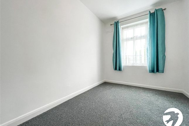87a, Mayplace Road West, Bexleyheath photo 5