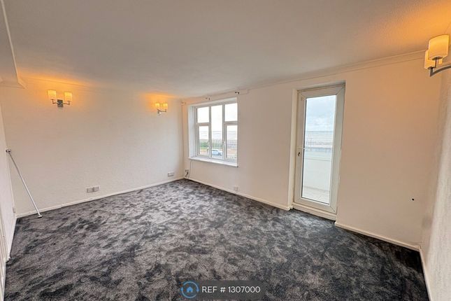 Crescent Court, Crescent Court South Promenade, Blackpool photo 2
