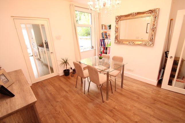 55, Jackson Street, Cheadle photo 5