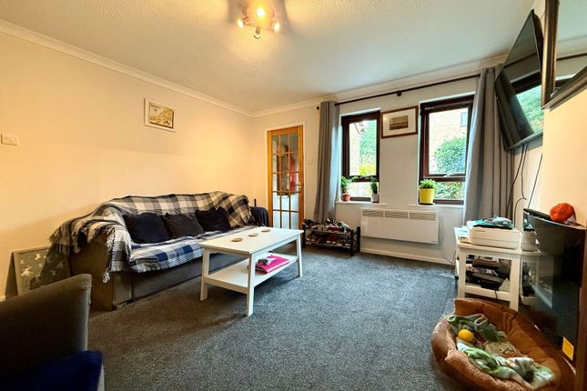 3, Conway Gardens, Falmouth photo 3