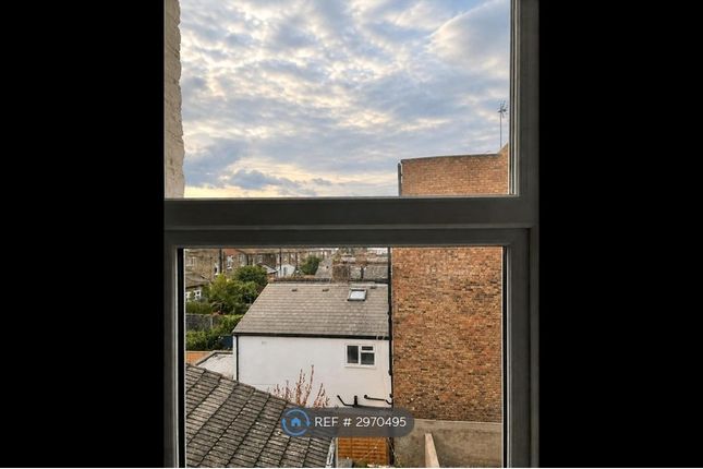 Santley Street, London photo 4