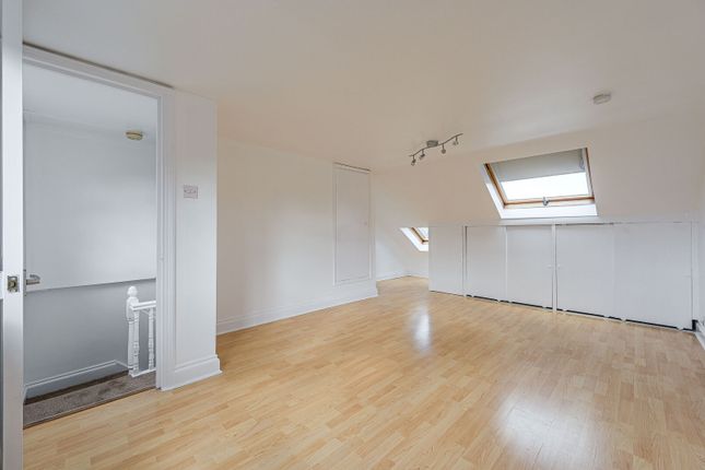 Morgan Road, Bromley photo 4