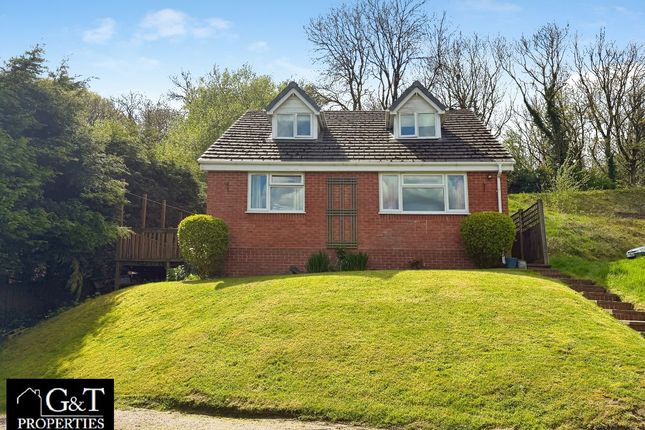 3-bed house on 22b Hall Lane, Bilston, £325,000