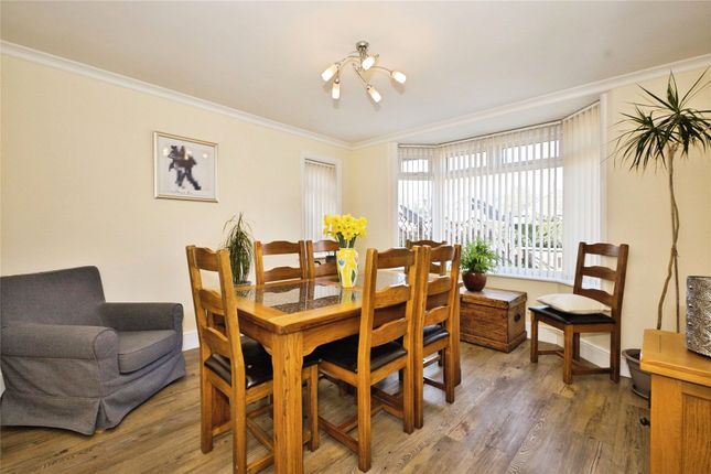 88, Mudford Road, Somerset photo 4