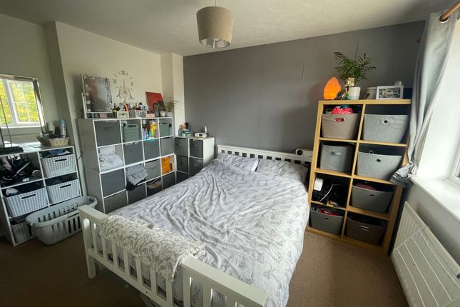 6 Puffin Close, Torquay photo 4