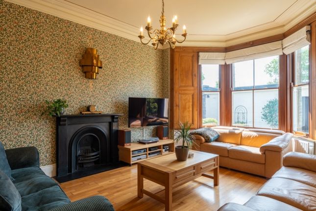 Stow-Park-9_E8A2-28d8-5d93-c4F6-E38E-0700-019d-42E