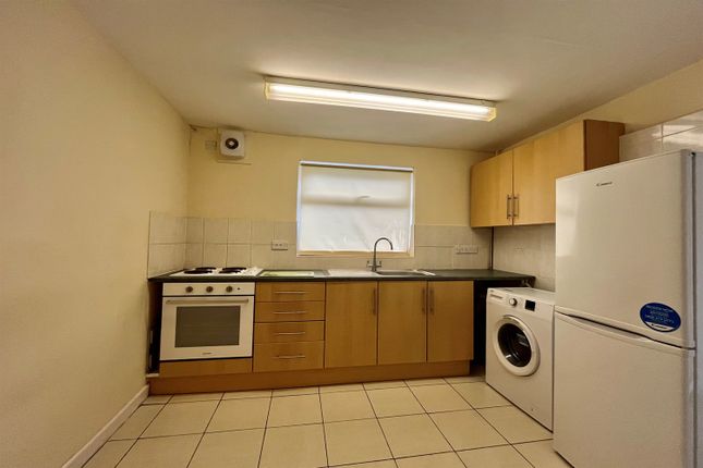 57b Lime Walk, Headington, Oxford photo 2