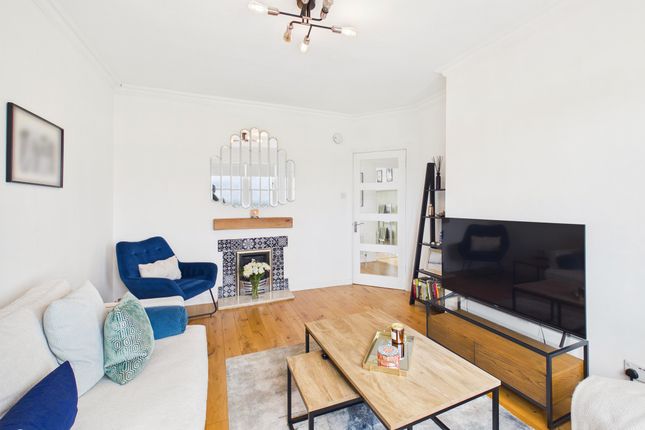 51b, Promenade, Musselburgh photo 4