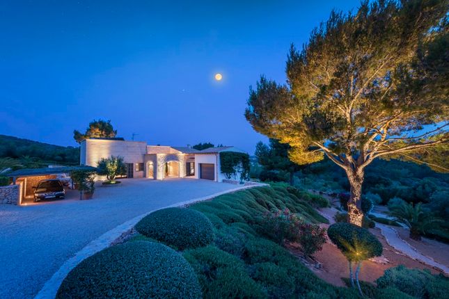 Country house for sale in Spain, Mallorca, Sant Llorenç Des Cardassar