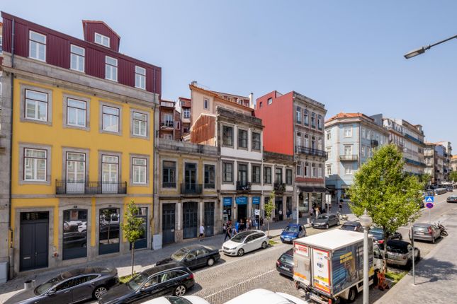 Property for sale in Ribeirinha Do Porto, Porto, Portugal