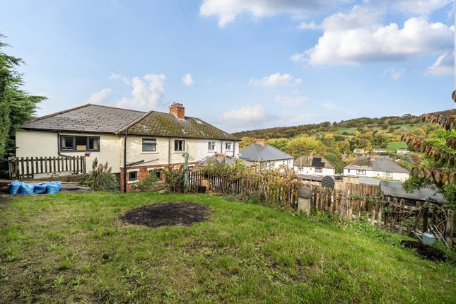41, Albert Road, Stroud photo 4