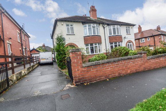 30, St. Annes Road, Leeds photo 2