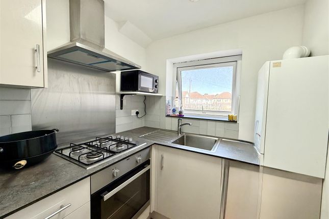 Baylis Road, Slough photo 5