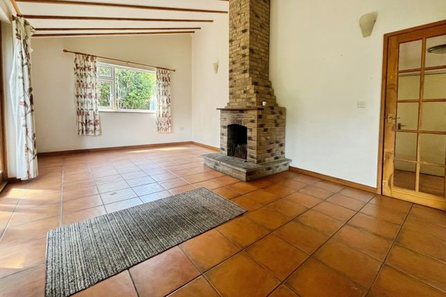 4, Steephill Court Road, Isle of Wight photo 2