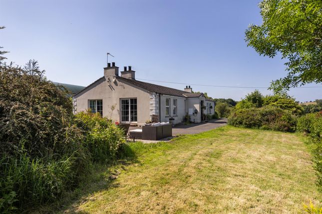 75 Crossgar Road 33.Jpg