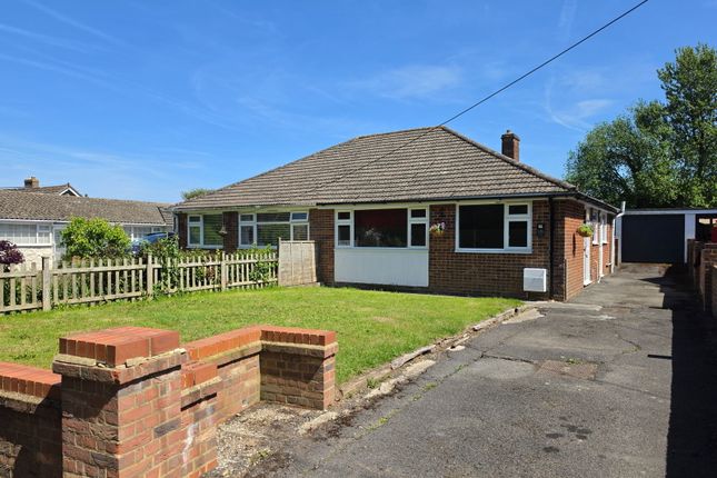 2-bed semi-detached on 136, Capel Street, Folkestone, £300,000