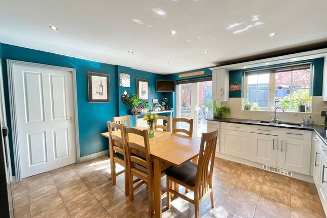 22 Joules Drive, Stone photo 3