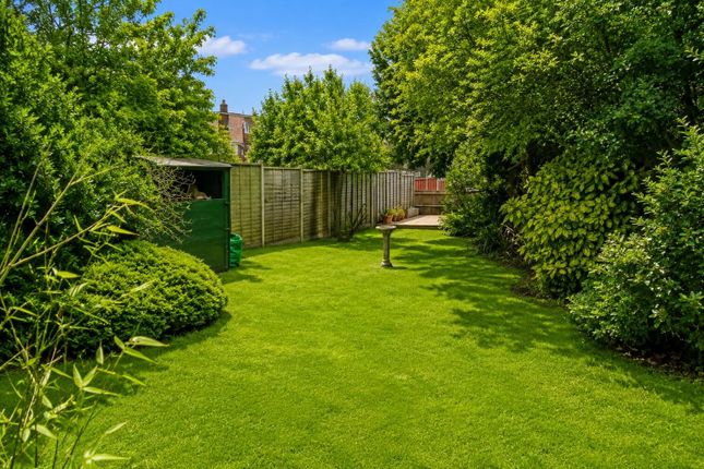 7, Orchard Road, Hove photo 4