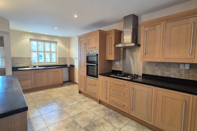 41 Jacques Street, Ibstock photo 2