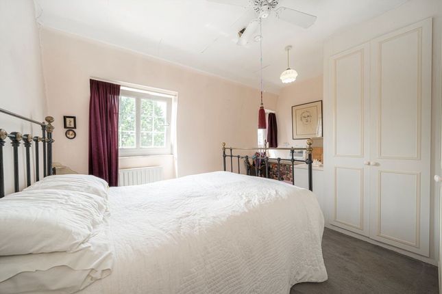 31 Sion Court, Sion Road, Twickenham photo 4
