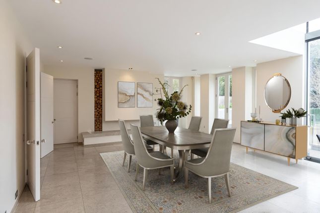 42, Burghley Road, London photo 3