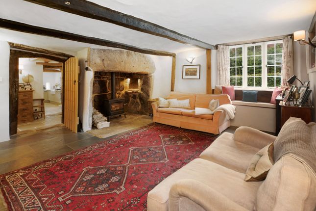 North Bovey, Newton Abbot photo 3