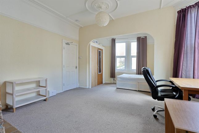 12, Goldspink Lane, Newcastle Upon Tyne photo 5