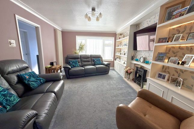138, Forest Road, Whitehill photo 3