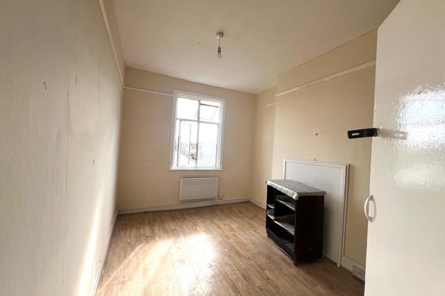 203a, The Broadway, Southall photo 2