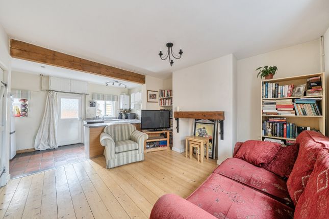 36, Picton Street, Powys photo 4
