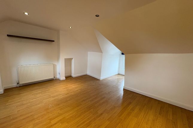 9, Colless Road London photo 5