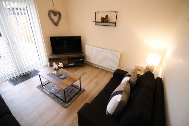 Room to rent in Finch Road, Doncaster