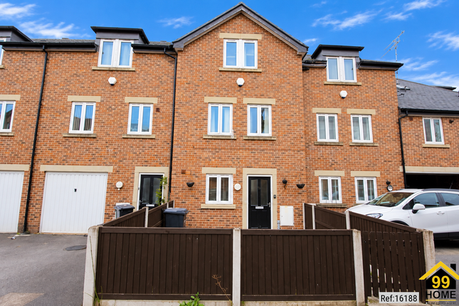 6, Gladstone Court, Hawarden photo 3