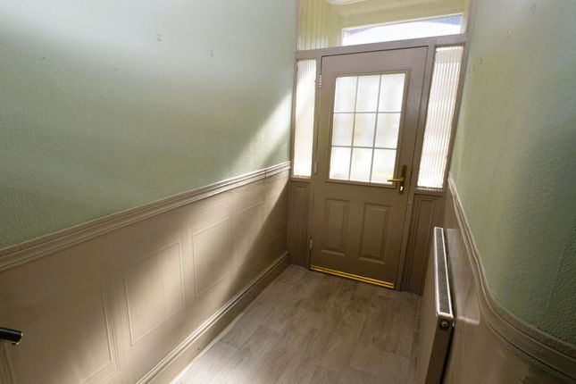 73 Molyneux Road, Liverpool photo 4