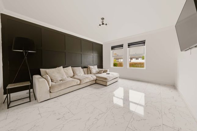 Harris Road, Carnoustie photo 2