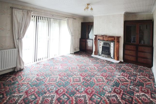 1, Kirkhaw Lane, Knottingley photo 4