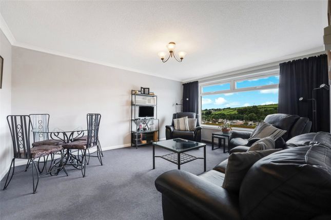 Carlton Court, 20F,, Windsor Gardens, North Ayrshire photo 2