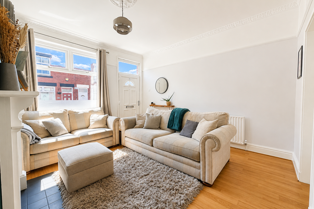 11, Upper Brook Street, Stockport photo 4