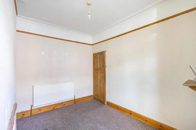 22, Balmoral Terrace, York photo 3
