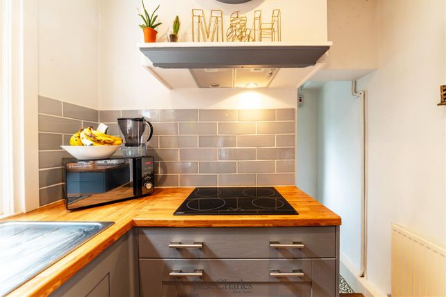6, Chichester Road, Tonbridge photo 4