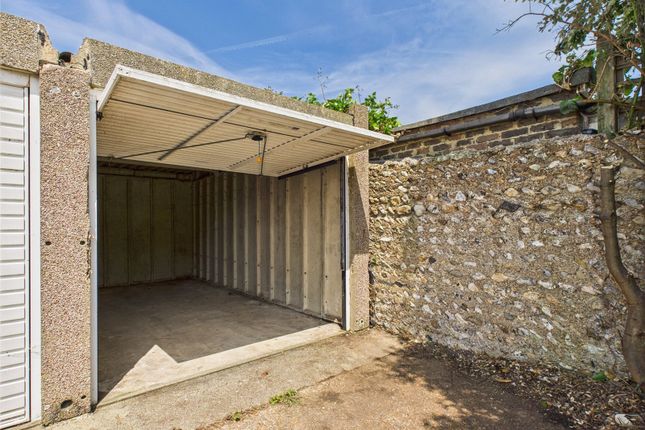Roman Way Garage, 6, Roman Way, West Sussex photo 3