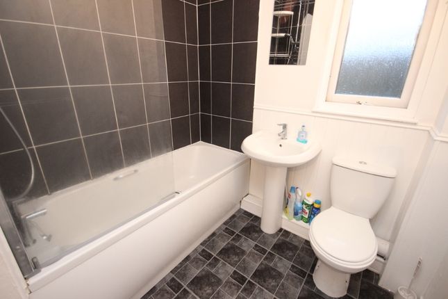 13, Duncansby Way, Perthshire photo 4