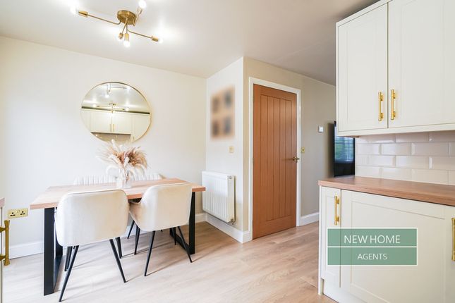 28, Ceremony Wynd, Middlesbrough photo 5