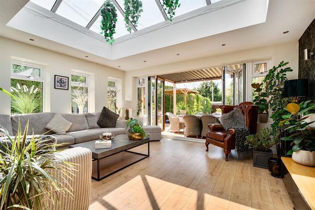 Auchlinsky, Tyland Lane, Maidstone photo 3