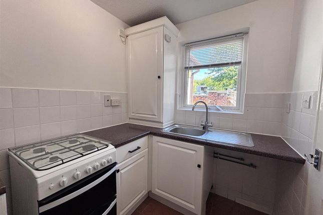 116, Trelawney Parc, St. Columb photo 4