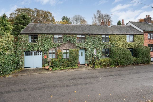 4-bed house on Myrtle Cottage, Stone, £495,000